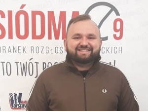 Kosiński: Rząd chwali się sukcesami gospodarczymi, społeczeństwo chce więc to skonsumować