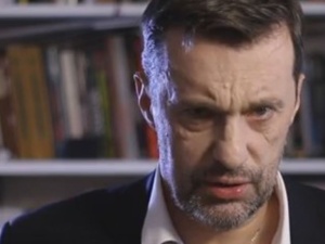 Gadowski o izraelskim kapitale w PL. "Podstawa do rozmów dla premiera z ambasadorem tego kraju?"