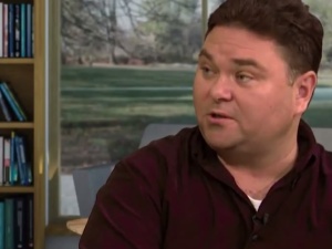 Wojciech Wybranowski: "Za proaborcyjną manifestację zapłacą poznaniacy"