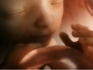 Senat USA nie przegłosował zakazu zabijania noworodków, urodzonych podczas aborcji