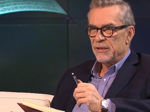 [video] Żakowski: Program PiS odpalił. Jest w nim wszystko co trzeba oprócz odsunięcia PiS od władzy