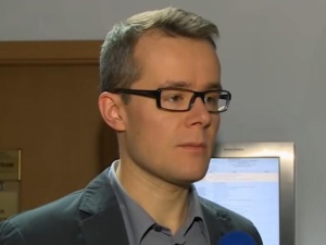 Pawlicki: "Badacze związani z tzw. "nową szkołą historii Holocaustu" nie szukają prawdy, tylko..."