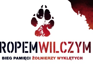[video] Biegi "Tropem Wilczym" w całym kraju, a nawet na Białorusi