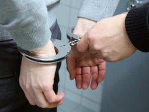 ABW zatrzymała mężczyznę podejrzewanego o planowanie zamachu terrorystycznego