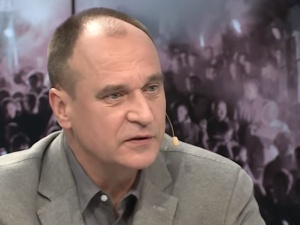 Kukiz: "Kolejna dezinformacja w wykonaniu Newsweeka. Oświadczam, że..."