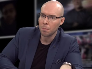 Marcin Rola: Sędzia który mnie skazał jest rzecznikiem toruńsko-włocławskiej Iustitii