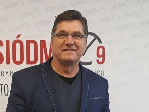 Lider Bayer Full: Wybory do parlamentu to będzie rzeź niewiniątek, PSL będzie poza Sejmem