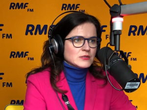 Dulkiewicz w sprawie pomnika prałata Jankowskiego: W środę spotkam się z przewodniczącym gdańskiej „S”