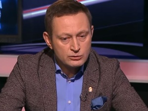 [video] Rabiej: "Osoby, które zrównują społeczność LGBT z pedofilią będą ścigane. Radzę ważyć słowa"