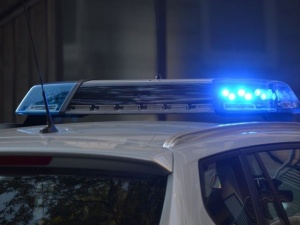 Londyn: Znaleziono dwie bomby na lotniskach i jedną na dworcu kolejowym