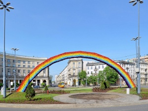 [Felieton "TS"] Cezary Krysztopa: Progresywna młodzież korporacyjna