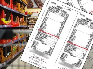 Wolne niedziele - Wreszcie zarabiamy - mówią mali sklepikarze w Money.pl