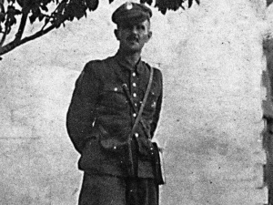 [Video] 70 lat temu czerwoni zamordowali Hieronima Dekutowskiego "Zaporę"