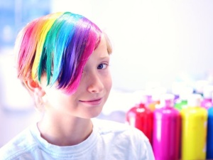 Rzecznik Praw Dziecka pyta o konstytucyjność programu LGBT+ i pisze do RPO