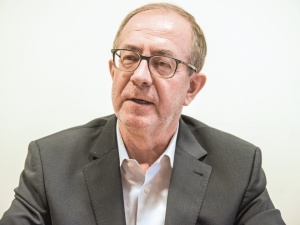 [Tylko u nas] O kulturze politycznej. Prof. Jan Garlicki: Polacy nie lubią konfliktów w polityce