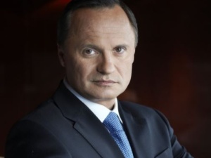 Dziennikarka pomogła Czarneckiemu uniknąć zatrzymania przez służby?