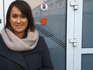 [video] Siarkowska do Mieszkowskiego: "Panie Pośle, to jest zwykła dyskryminacja ze względu na wiek..."