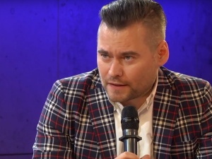 Stanowski: Prawa kobiet, które blokują rondo w godzinach szczytu? Prawo do widzeń, adwokata...