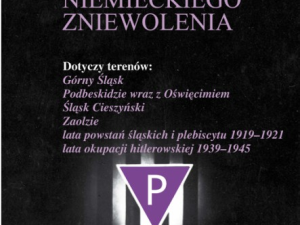 Historyk i syn Więźnia Auschwitz Jerzy Klistała: Czyżby konsekwencje krytyki Muzeum?