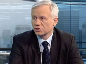Prawica Rzeczpospolitej apeluje o wypowiedzenie Konwencji Stambulskiej 