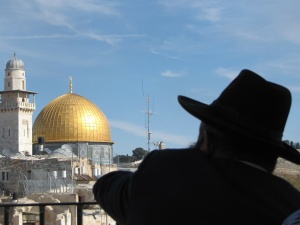 Kolejny fake news szkalujący Polaków w "Times of Izrael". Policja dementuje doniesienia gazety