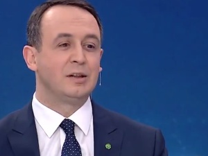 [video] Ktoś się zmitygował? Wiceprezes PSL: Barbara Nowacka za bardzo się rozpędziła
