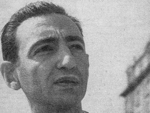 Edelman o pomocy Żydom w Warszawie: Co 7 Polak był zaangażowany. Drugiego takiego miasta w Europie nie ma