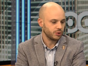 Jan Śpiewak: "Miliarder Zbigniew Jakubas przegrał dzisiaj ze mną w sądzie..."