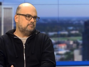 Memches o Wielińskim: "Europrymusowi w głowie się nie mieści, że dla katolików autorytetami są..."