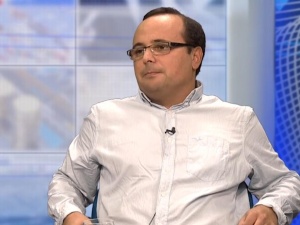Palade o sondażu Kantara dla GW: "Najkrócej? Konsumpcja nosem"