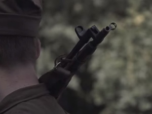 [Tylko u nas] Karuzela z blogerami. Rosemann: Cześć i chwała bohaterom