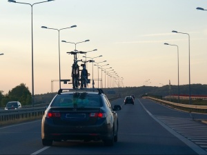 Nawet do 5 lat więzienia za przekręcenie licznika kilometrów
