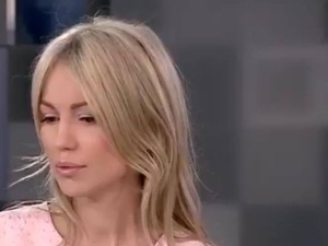 Niemiecki serial na HBO okropnie o Polakach. Magdalena Ogórek: "Obejrzałam kawałek i wyłączyłam"