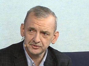 Broniarz grozi blokadą promocji uczniów do następnych klas: "Będziemy mieli w edukacji totalny kataklizm"