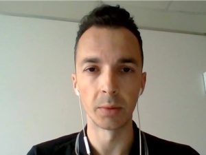 Szwedzki ekspert od spraw Europy Wsch. o zbrodniach stalinowskich: "Nie powinny ulegać przedawnieniu"
