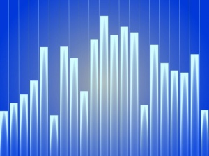 [Nowy sondaż] Kantar Public. Miażdżąca przewaga PiS