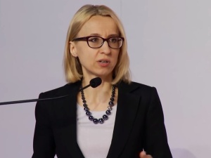 "DGP": Minister Finansów nie zgadza się "piątkę Kaczyńskiego"? 