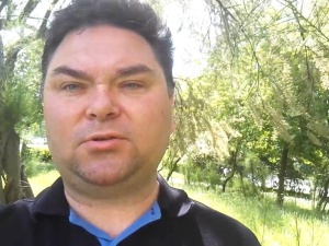 Wybranowski do Trzaskowskiego: "Kogo miał Pan ma myśli mówiąc "szczujnia pisowska"? Jak się to ma do..."