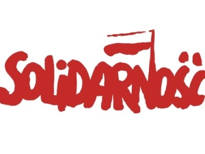 [Nasz News] Znamy godzinę jutrzejszego posiedzenia Ogólnopolskiego Sztabu Protestacyjno-Strajkowego