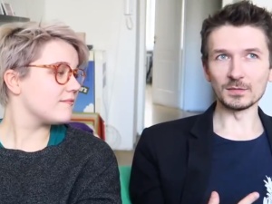 [video] Aktywiści LGBT przyznają, że "standardy WHO" mają uniemożliwić naukę zgodną z nauczaniem Kościoła