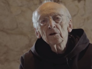 O. Leon Knabit mocno o Deklaracji LGBT: "Ludzie, opamiętajcie się! To kpina z etyki" 