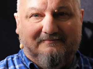 [Tylko u nas] Robert Tekieli: Opozycja się kanibalizuje