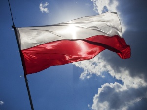 [Felieton "TS"] Waldemar Biniecki: W poszukiwaniu synergii