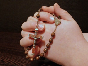 Wlk. Brytania odmawia azylu nawróconemu Irańczykowi. Powód? "Chrześcijaństwo nie jest pokojową religią"