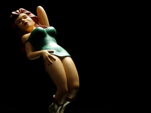 W ramach "edukacji seksualnej" kilka brytyjskich matek nakręciło... film pornograficzny dla swoich dzieci