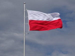 Prof. Romuald Szeremietiew: Ci wstrętni Polacy…