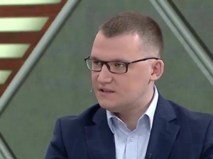 [video] Szefernaker o nauczycielach: 2017-19 ponad 16 proc. podwyżek. Za mało? Za mało, ale...