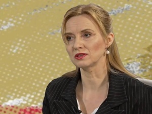[video] Psycholog o LGBT: "Aktywiści w sposób prowokujący zachowują się po to, by komuś postawić zarzuty"
