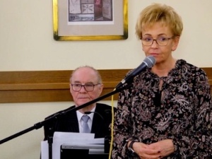 [video] Kulisy ataku na wolne niedziele. Prezes Społem: Dzięki ograniczeniu handlu obroty 4 mln większe
