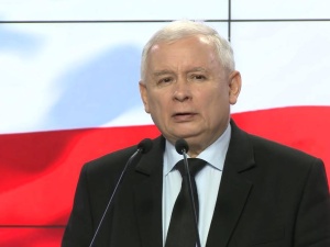 Rzeczpospolita: Gerald Birgfellner gubi się w zeznaniach